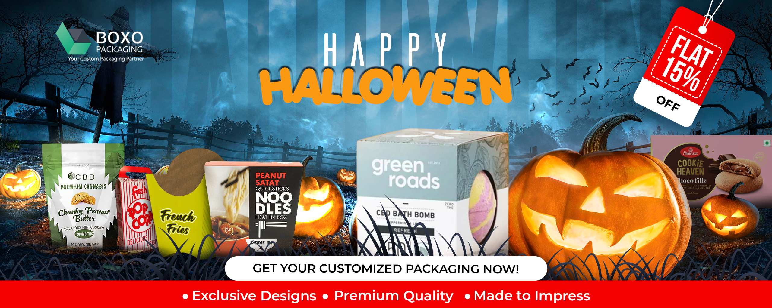 desktop banner size 2560 x 1024 – 4