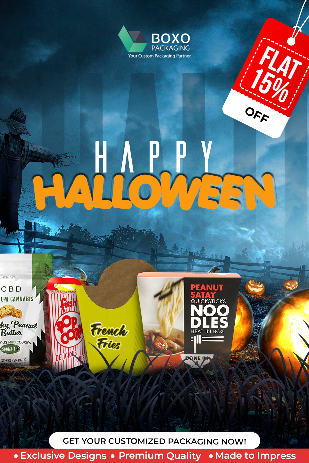 mobile banner size 1068 x1600 4