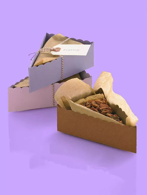 Cake-slice-boxes