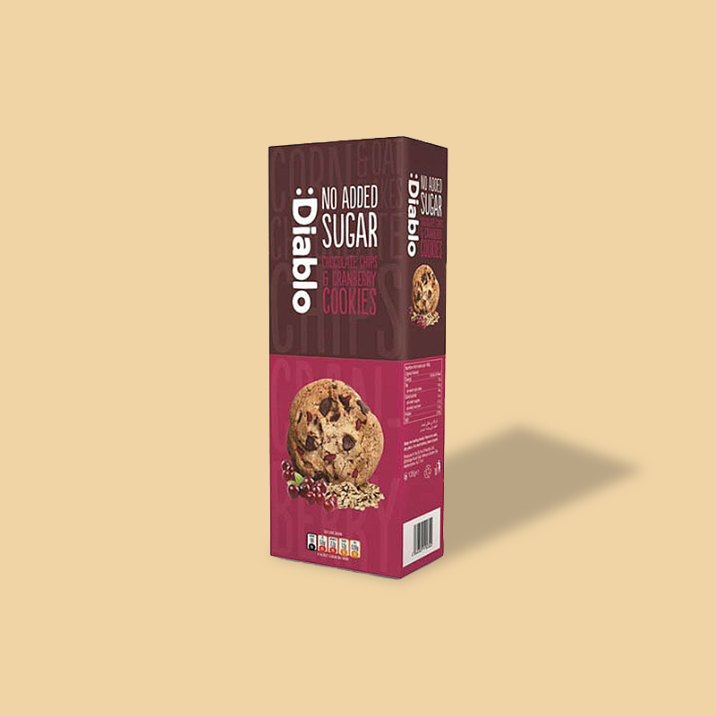 Cookie Boxes 1