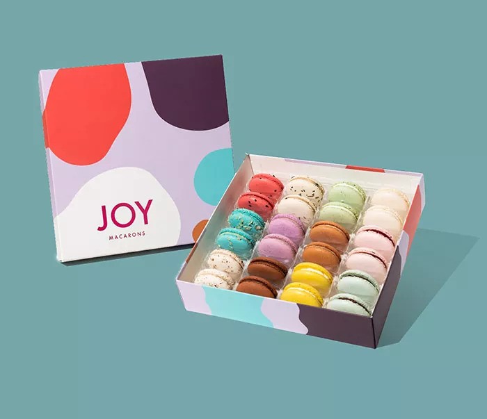 Custom-Macaron-Packaging-Boxes-4-ezgif.com-webp-to-jpg-converter