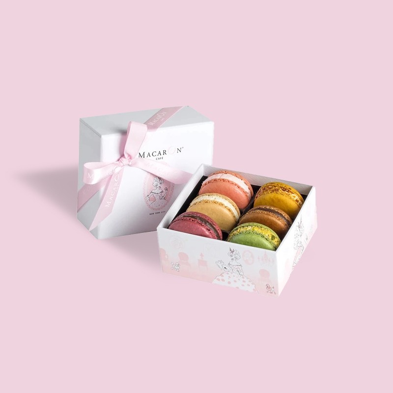 Macaron-Boxes-1-ezgif.com-webp-to-jpg-converter