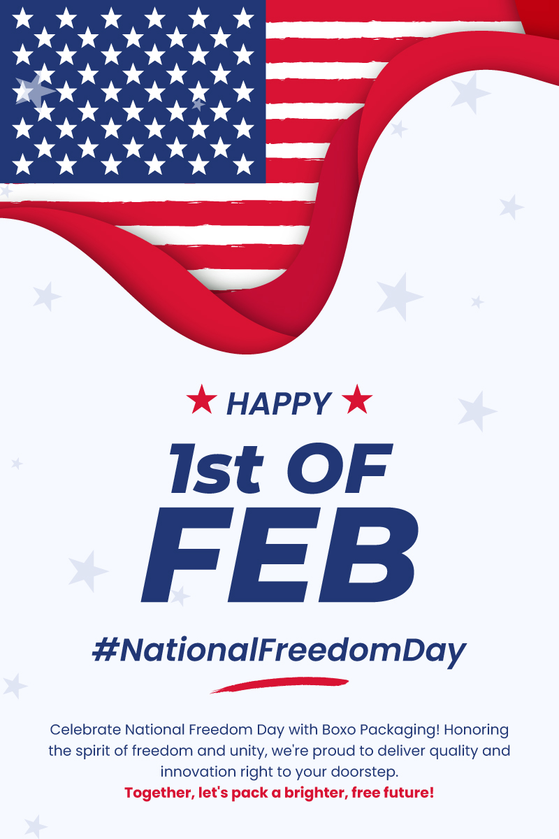 NationalFreedomDay-Feb01-Mobile