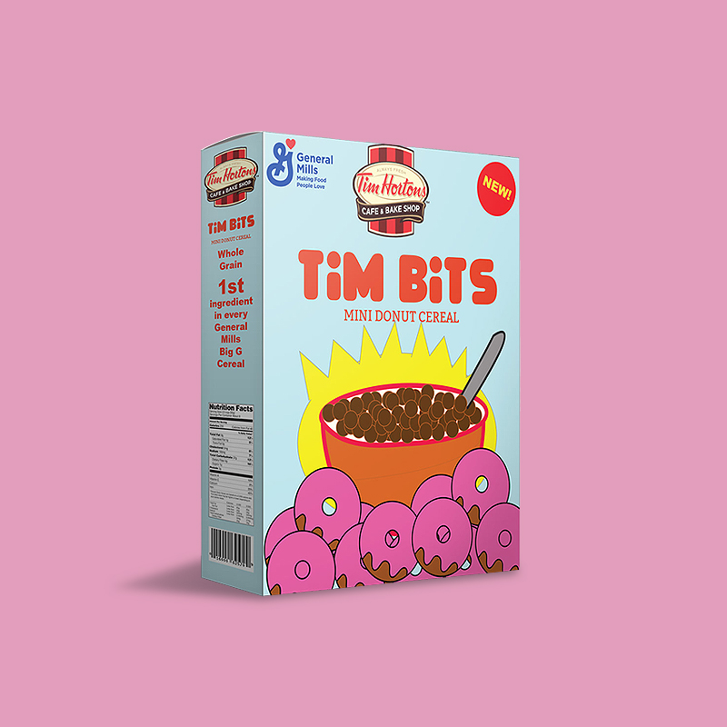 custom cereal boxes 1