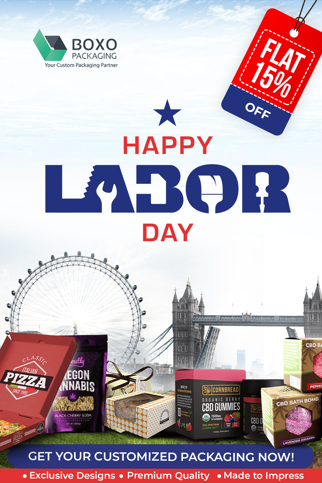 mobile banner size 1068 x1600 2