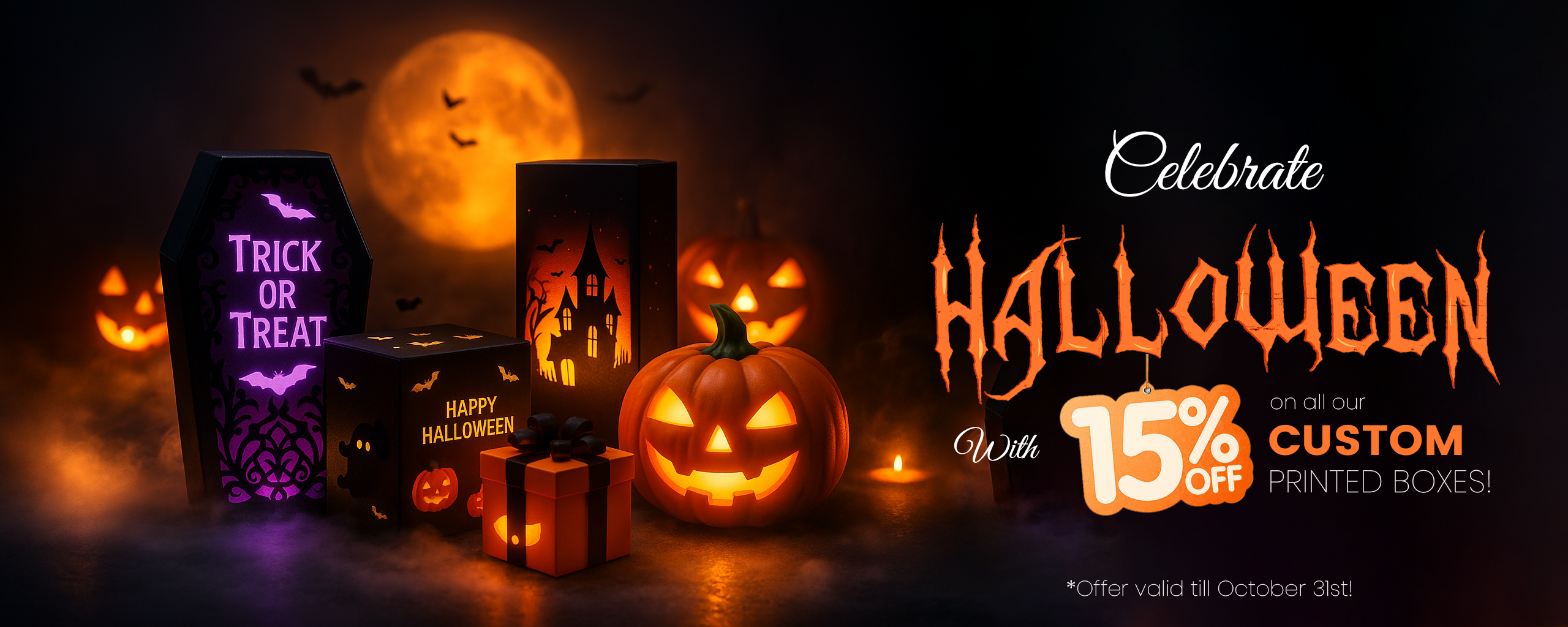 HALL-banner-size-2560-x-1024-4-copy