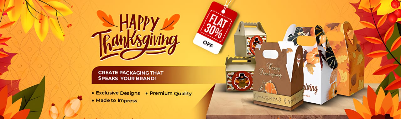 WhatsApp Image 2025-11-19 at 11.19.47 PM