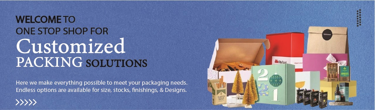 WhatsApp Image 2025-11-28 at 21.50.59