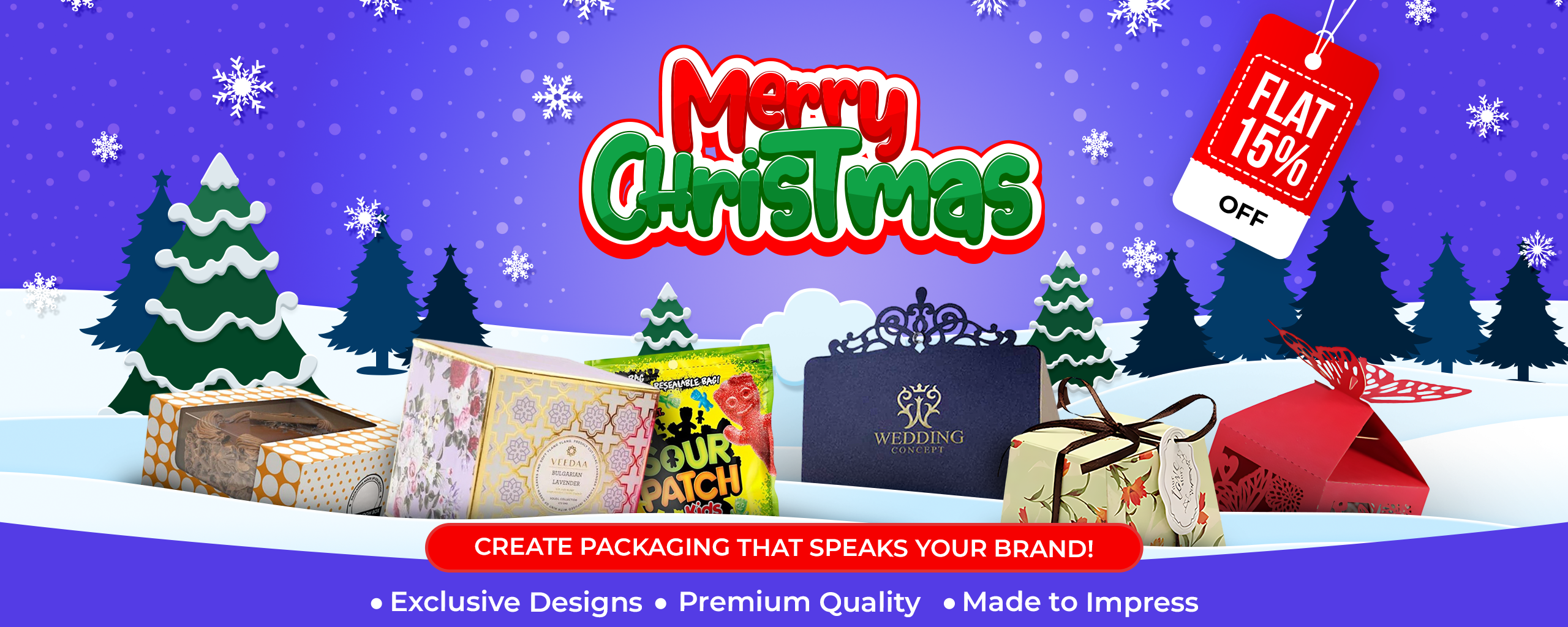 desktop banner size 2560 x 1024