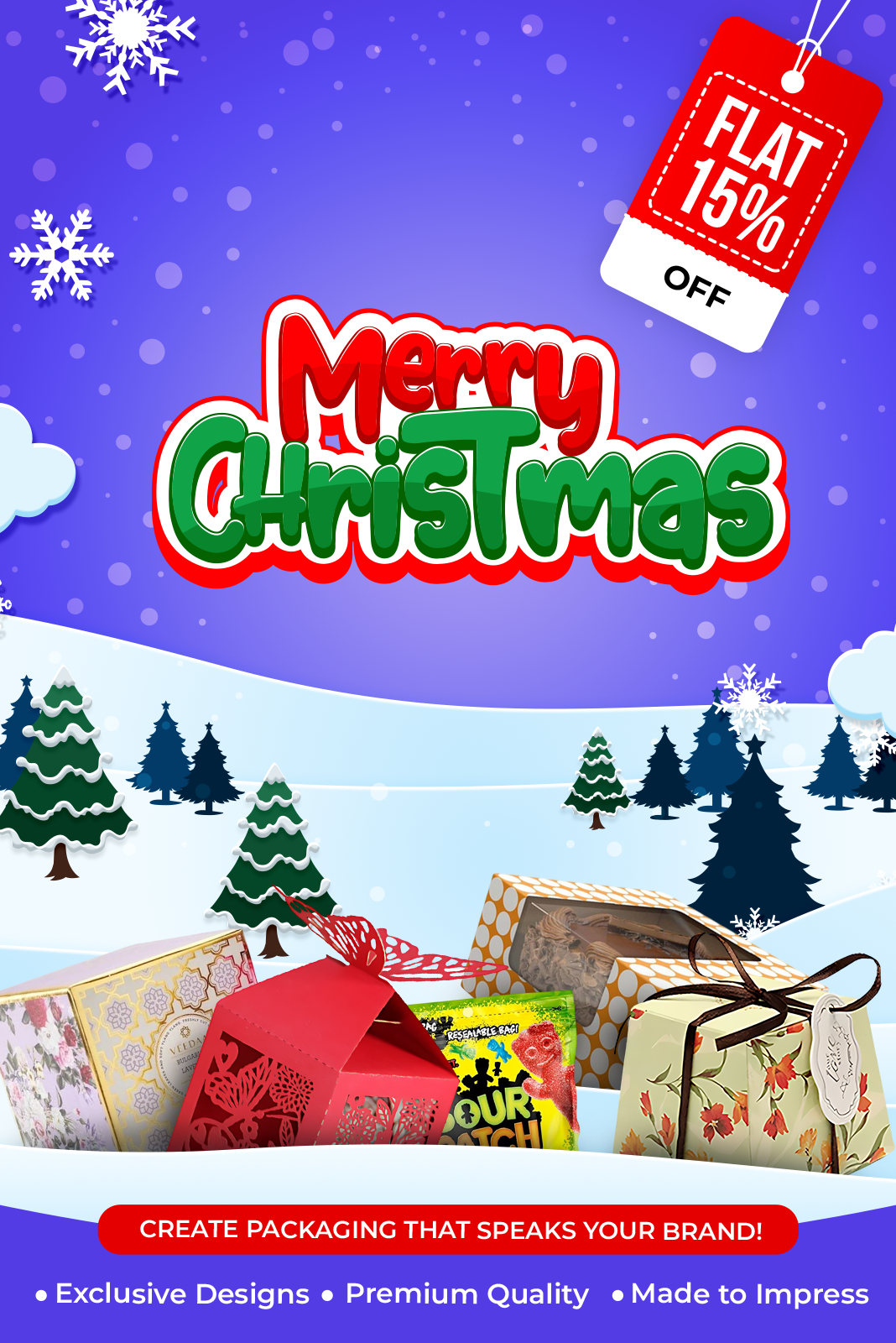 mobile banner size 1068 x1600