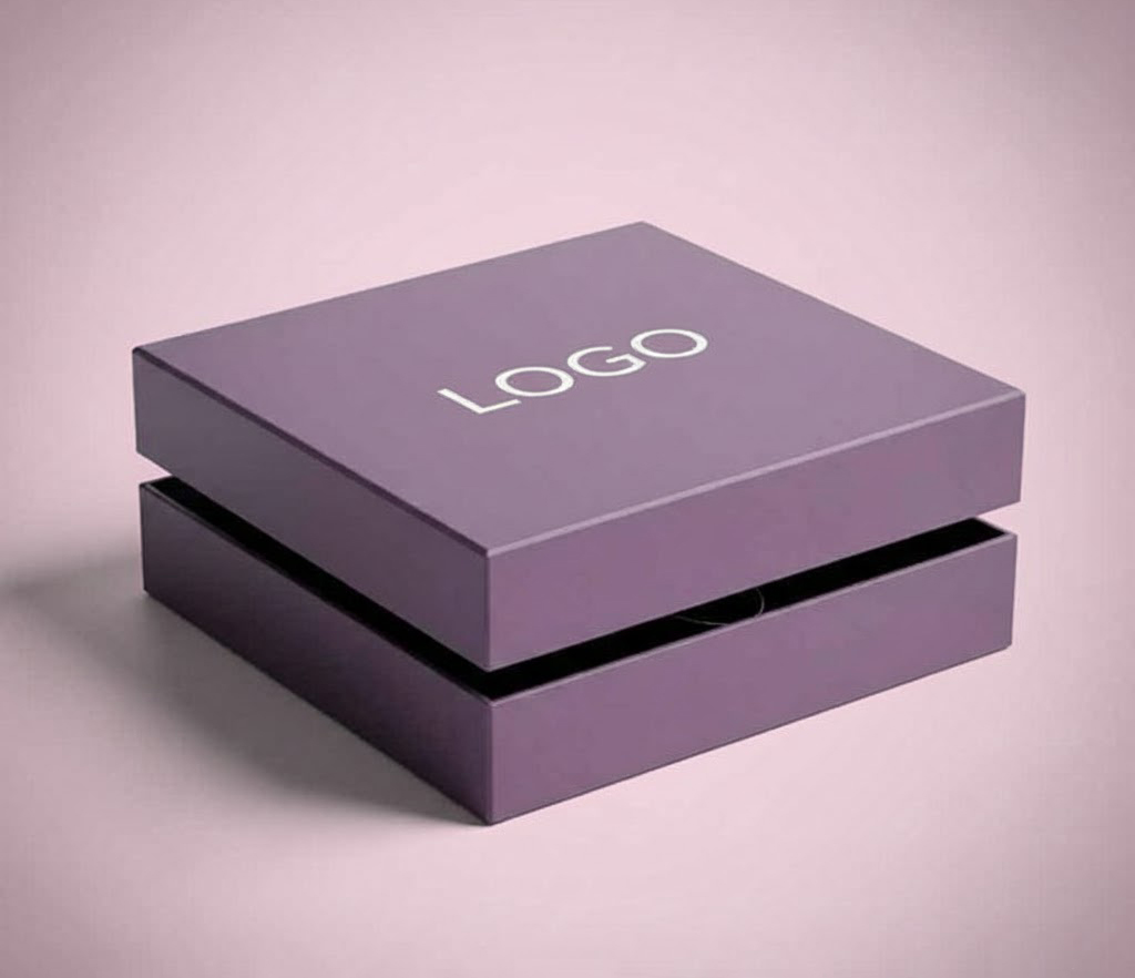 Rigid Shoulder Neck Boxes