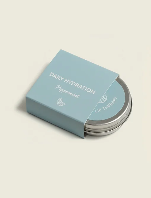 custom Lipstic Boxes