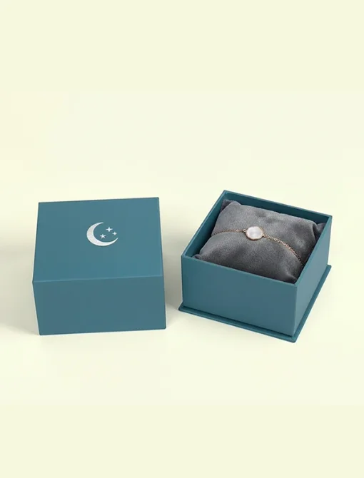 custom bracelet boxes