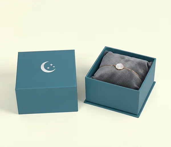 Bracelet Boxes