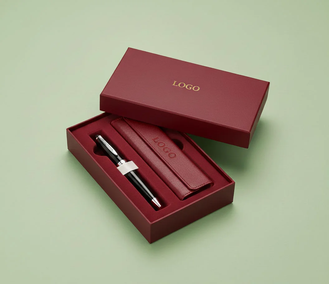 Pen Gift Boxes