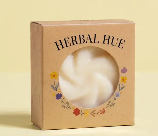 Apparel Packaging