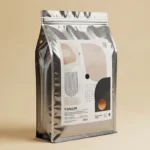 6 Gallon Mylar Bags Packaging