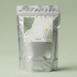 Printed 6 Gallon Mylar Bags