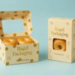 Bagel Boxes
