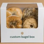 Bagel Packaging
