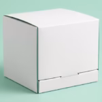 Bottom 123 box style
