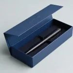 Custom Cardboard Pen Boxes