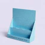Cardboard Display Boxes