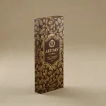 Chocolate Bar Boxes