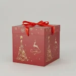 Christmas Gift Boxes