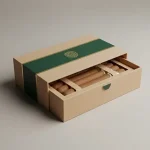 Cigar Boxes