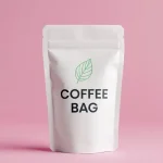 Coffee Bags