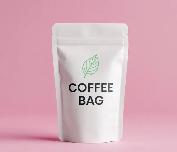 Coffee Bags