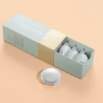 Coffee Pod Packaging
