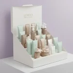 Cosmetic Display Boxes