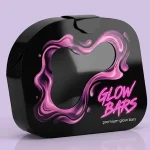 Soap Box With Window