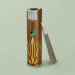 Joint Boxes