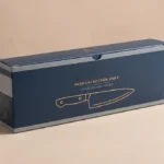 Knife Packaging
