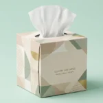 Tissue Packaging