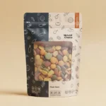 Zip Lock Packaging