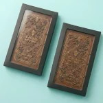 Custom Chocolate Bar Packaging