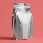 Custom Coffee Bags