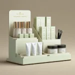 Custom Cosmetic Display Boxes