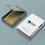 Joint Packaging