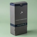 Knife Box