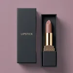 Custom Lipstick Boxes