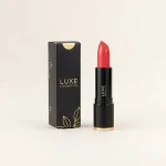 Custom Lipstick Packaging
