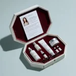 Custom Makeup Boxes