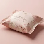 Sugar Packets
