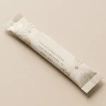 Custom Sugar Packets