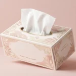 Tissue Boxes
